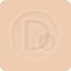Lavera Trend Sensitiv Fine Loose Mineral Powder Puder sypki 8g Ivory 01