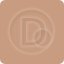 Collistar Impeccable Compact Powder Puder w kompakcie 9g 40R Warm Rose
