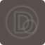 Benefit Goof Proof Brow Pencil Kredka do wypełnienia brwi 34g N6