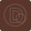 Collistar Professional Kajal Pencil Kredka do oczu 1,2ml 2 Brown