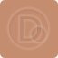 Christian Dior Forever Nude Bronzer Puder brązujący 7g Glow 05