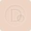 Smashbox High Definition Healthy FX Foundation Podkład wygładzający SPF 15 30ml F2 Fair