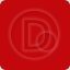 Christian Dior Addict Fluid Stick Lip Hybrid Makijaż hybrydowy dla ust 5,5ml 753 Open Me