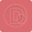 Clinique High Impact Lip Colour Pomadka ochronna SPF 15 3,5g 21 Toasted Rose