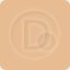 Pupa Like a Doll Perfecting Make-up Fluid Podkład upiększający 30ml 040