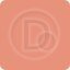 Astor Quick Shine Lakier do paznokci 8ml 308 Shiny Day