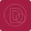 Revlon Ultra HD Lip Lacquer Błyszczyk do ust 3g 5,9ml 545 Carnelian