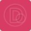 Christian Dior Vernis Couture Colour Gel Shine and Long Wear Nail Lacquer Lakier do paznokci 10ml 756 Miss