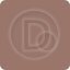 Maybelline Color Tattoo 24h tester Cień do powiek w żelu 35 On And On Bronze