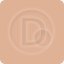 Clinique Superdefence CC Cream Colour Correcting Skin Protector tester Krem upiększająco-ochronny SPF 30 40ml 03 Light Medium