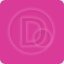 Sisley Rouge a Levres Hydrating Long Lasting Lipstick Pomadka nawilżająca 3,4g L 12 Grenadine