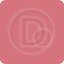 Artdeco Perfect Color Lipstick Pomadka 4g 910 Pink Petal