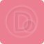 Guerlain Rouge G de Guerlain The Lipstick Shade Refill Pomadka 3,5g 77