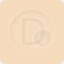 Ingrid Ideal Matt Mattifying Foundation Mineralny podkład matujący 30ml 300A Ligh Nude