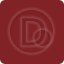 Guerlain Rouge G Luxurious Velvet The Lipstick Refill Pomadka 3,5g 888 Burgundy Red