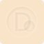 Face D Instant Bright CC Cream SPF20 Krem CC do twarzy 40ml Light