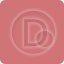 Christian Dior Addict Lipstick Pomadka 3,5g 260 Rose Couture