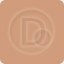 Christian Dior Forever Nude Bronzer Puder brązujący 7g Velvet 05
