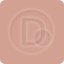 CHANEL Rouge Allure Intense Lip Colour Pomadka do ust 5,5ml 206 Illusion