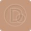 Clinique Anti-Blemish Solutions Liquid Makeup Podkład regulujący 30ml CN90 SAND