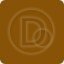 Clarins Eyebrow Pencil Kredka do brwi 1,3g 03 Soft Blonde