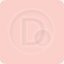 Lancome DreamTone Ultimate Dark Spot Corrector Beautiful Skin Tone Creator Serum korygujące 40ml 2 Medium Skin Tone