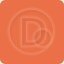 Christian Dior Rouge Dior Baume Natural Lip Treatment Couture Colour Pomadka 3,2g 538 Boreale
