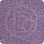 Artdeco Eyeshadow Duochrome Cień magnetyczny do powiek 0,8g 277 Purple Monarch