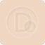Max Factor Wild Shadow Pot Eyeshadow Cień do powiek 2g 101 Pale Pebble