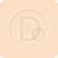 Christian Dior Diorskin Nude Air Healthy Glow Invisible Powder Puder lekki 10g 010 Ivory