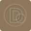 Deborah 24 Ore Long Lasting Eyebrow Pencil Kredka do brwi 0,4g 281 Blonde