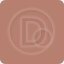 Christian Dior Vernis Lakier do paznokci 10ml 522 Abstract