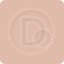 Christian Dior Diorskin Forever Perfect Cushion Perfect Fresh Makeup Podkład korygujący w kompakcie SPF 35 15g 12 Porcelain