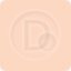Guerlain Lingerie de Peau Natural Perfection Skin-Fusion Podkład korygujący SPF 20 30ml 01C Tres Clair Rose