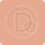 Shiseido The Makeup Compact Foundation Refill Podkład w kompakcie - wkład SPF 15 13g B20 Natural Light Beige