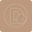 Make Up Factory Corrector Stick Korektor kryjący 4g 6 Sand