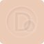 CHANEL Les Beiges Gel Touch Healthy Glow Tint Puder żelowy w kompakcie - wkład SPF 25 11g 12