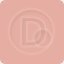 Catrice More Than Nude Lakier do paznokci 10,5ml 07 Nudie Beautie