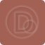 Vipera Professional Lip Pencil Konturówka do ust 1g 10 Chilli