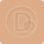 Benecos Natural Light Fluid Foundation Lekki płynny podkład 30ml Dune