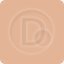 Clare Blanc Cień do powiek 1g 873 Salted Carmel
