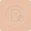 Face D Instant Bright CC Cream SPF20 Krem CC do twarzy 40ml Medium