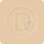 Cashmere Long Wear Make-Up Fluid długotrwale kryjący Nude 30ml