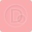 Clavier Luxury Nail Hybrid UV Base Coat Baza hybrydowa do paznokci 10ml F4 Cutie Pie