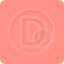 Wibo Sugar Free Lip Gloss Błyszczyk do ust 6g 02