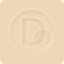Bobbi Brown Vitamin Enriched Skin Tint Krem koloryzujący do twarzy SPF 15 50ml Light