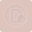 Annabelle Minerals Radiant Foundation Podkład mineralny rozświetlający 10g Medium