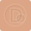 Christian Dior Forever Nude Bronzer Puder brązujący 7g Velvet 03