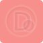Maybelline Super Stay Teddy Tint Pomadka do ust w płynie 5ml 10