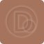 Paese & Żurawska Masełkowy bronzer w sticku 6g 01 Latte